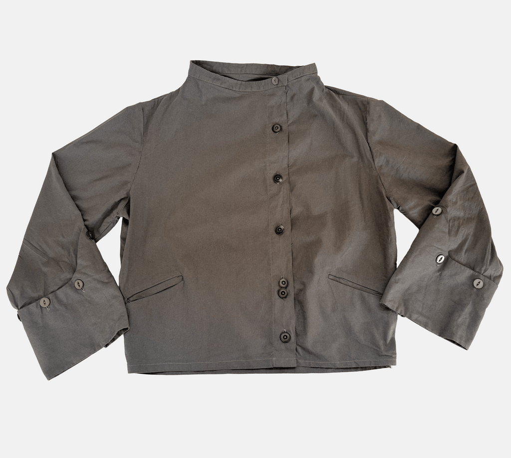 ONE OF ONE - SØVNING DRESS SHIRT