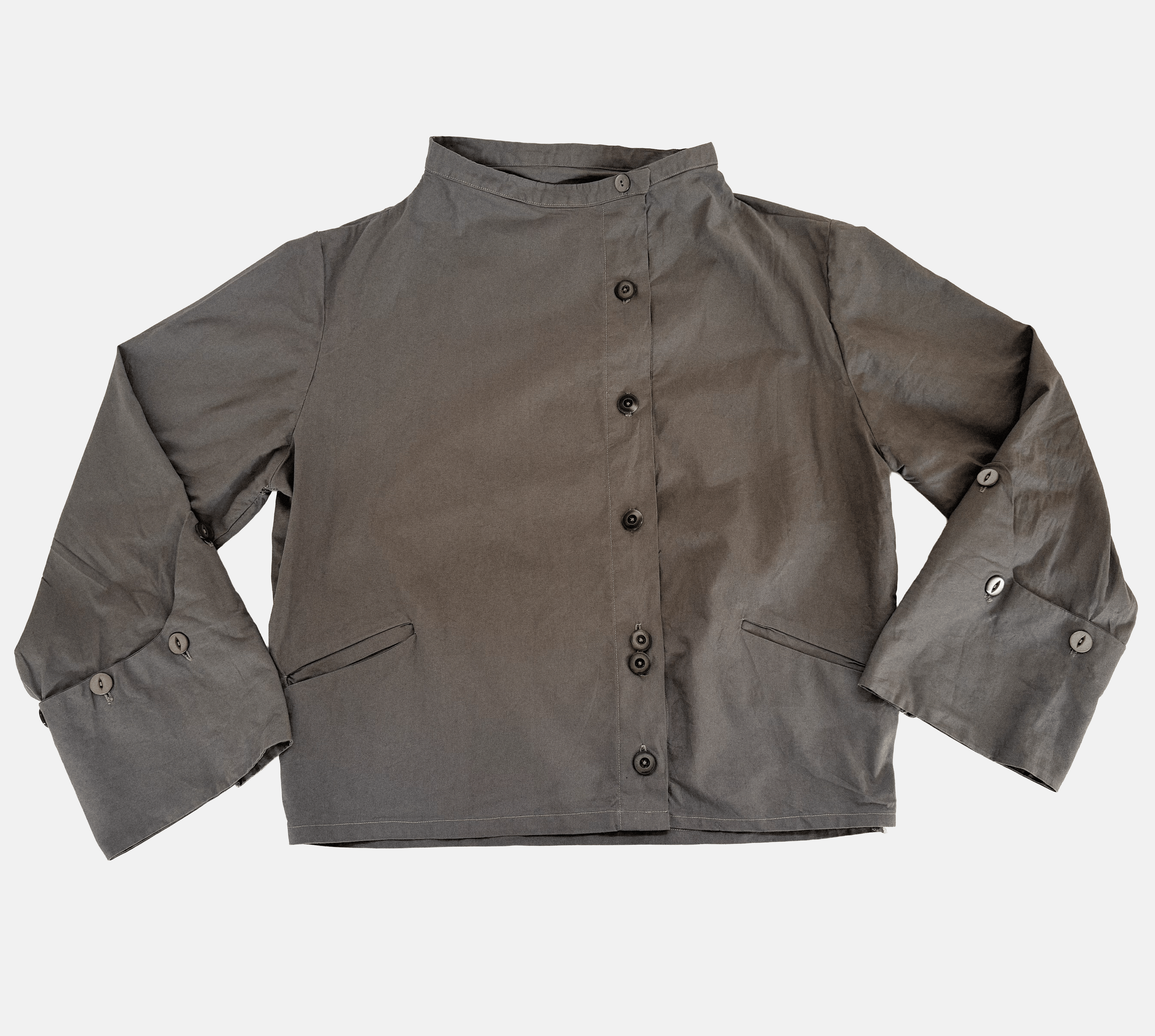 ONE OF ONE - SØVNING DRESS SHIRT