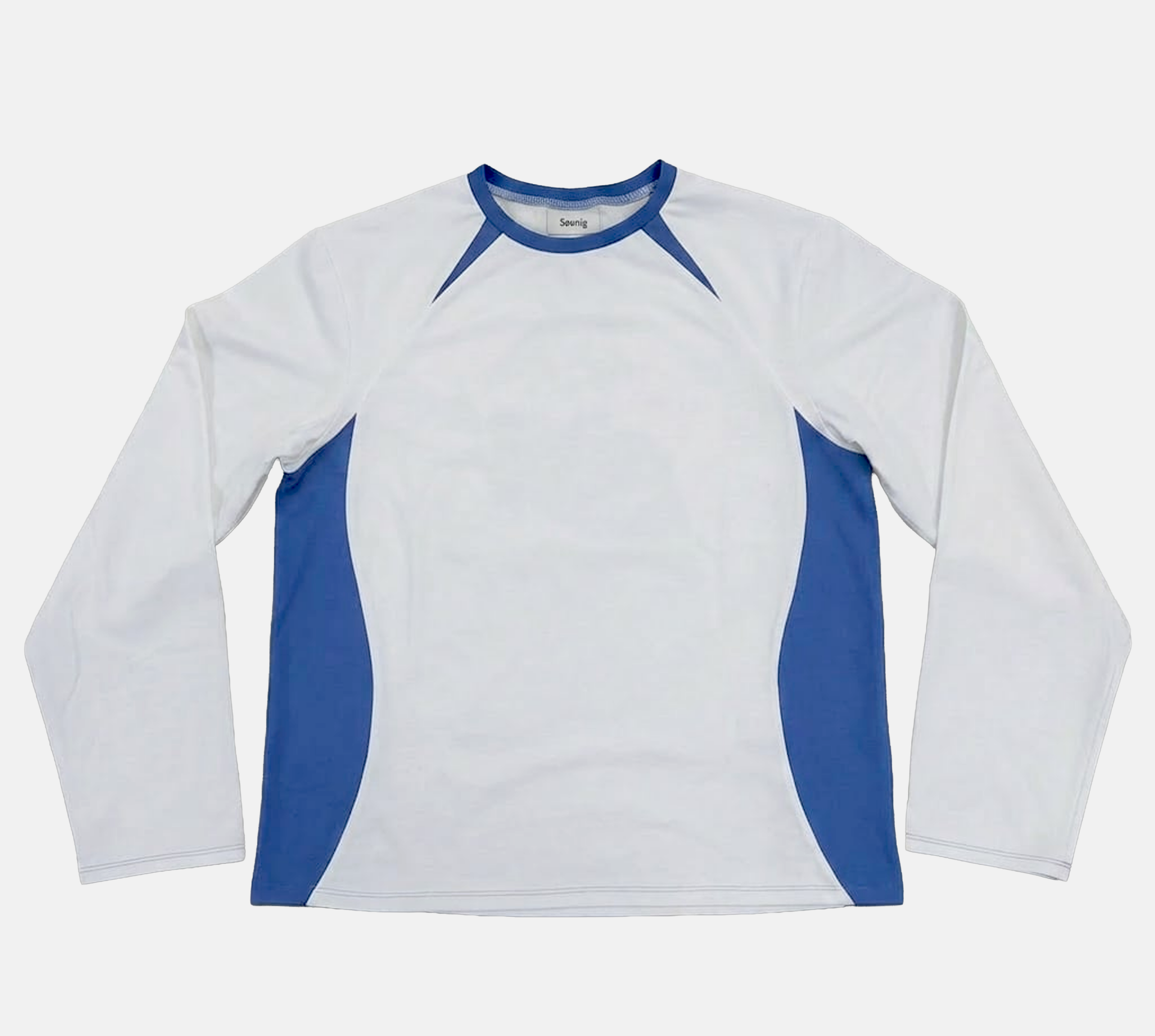 Søvnig Spids - Commission