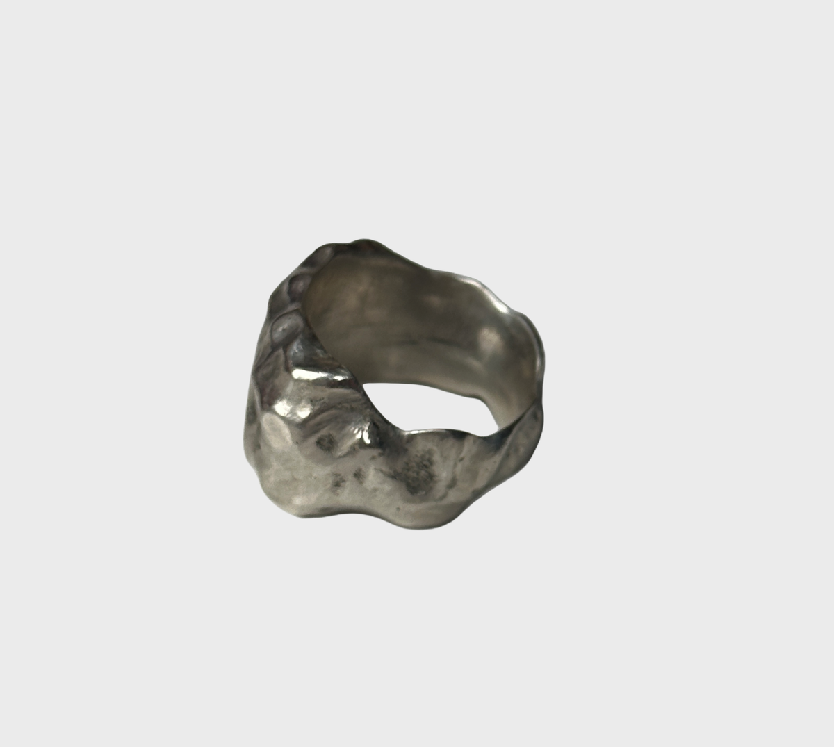 Square Wave Ring 02