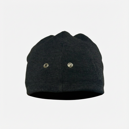 Søvnig Visor Beanie- MADE TO ORDER