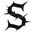 SØVNIG logo