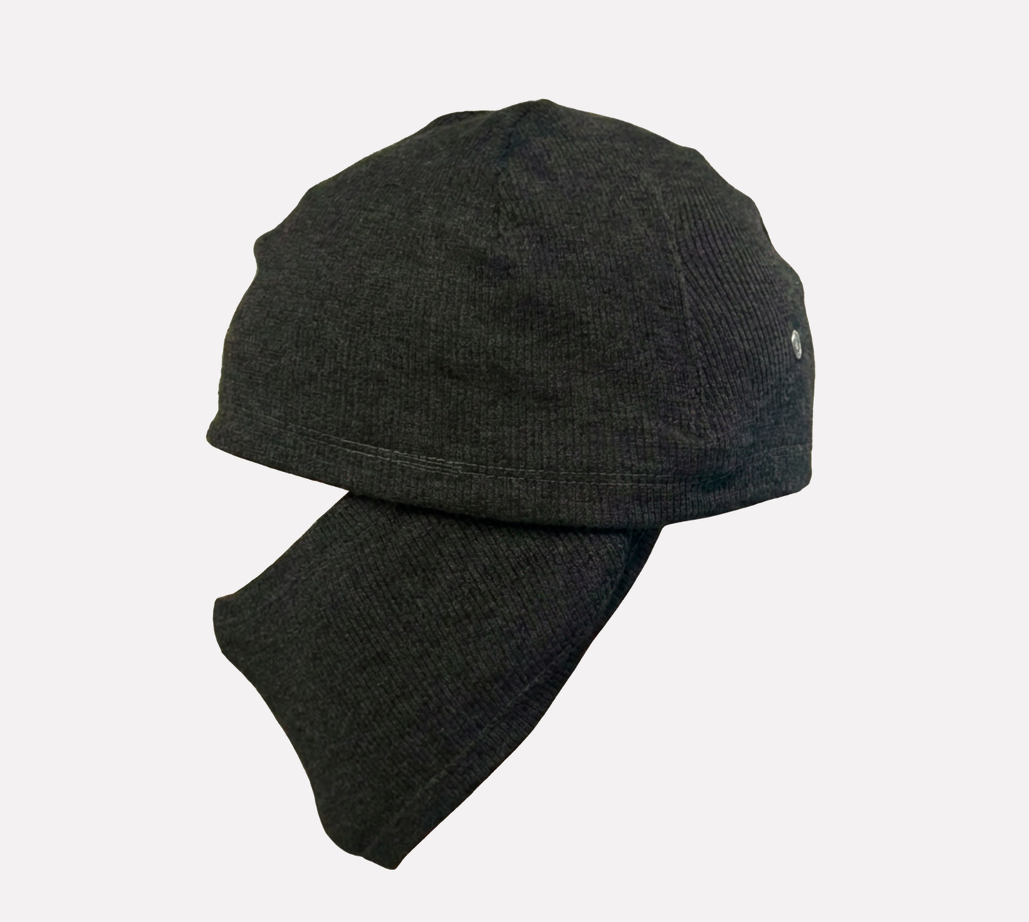 Søvnig Visor Beanie- MADE TO ORDER