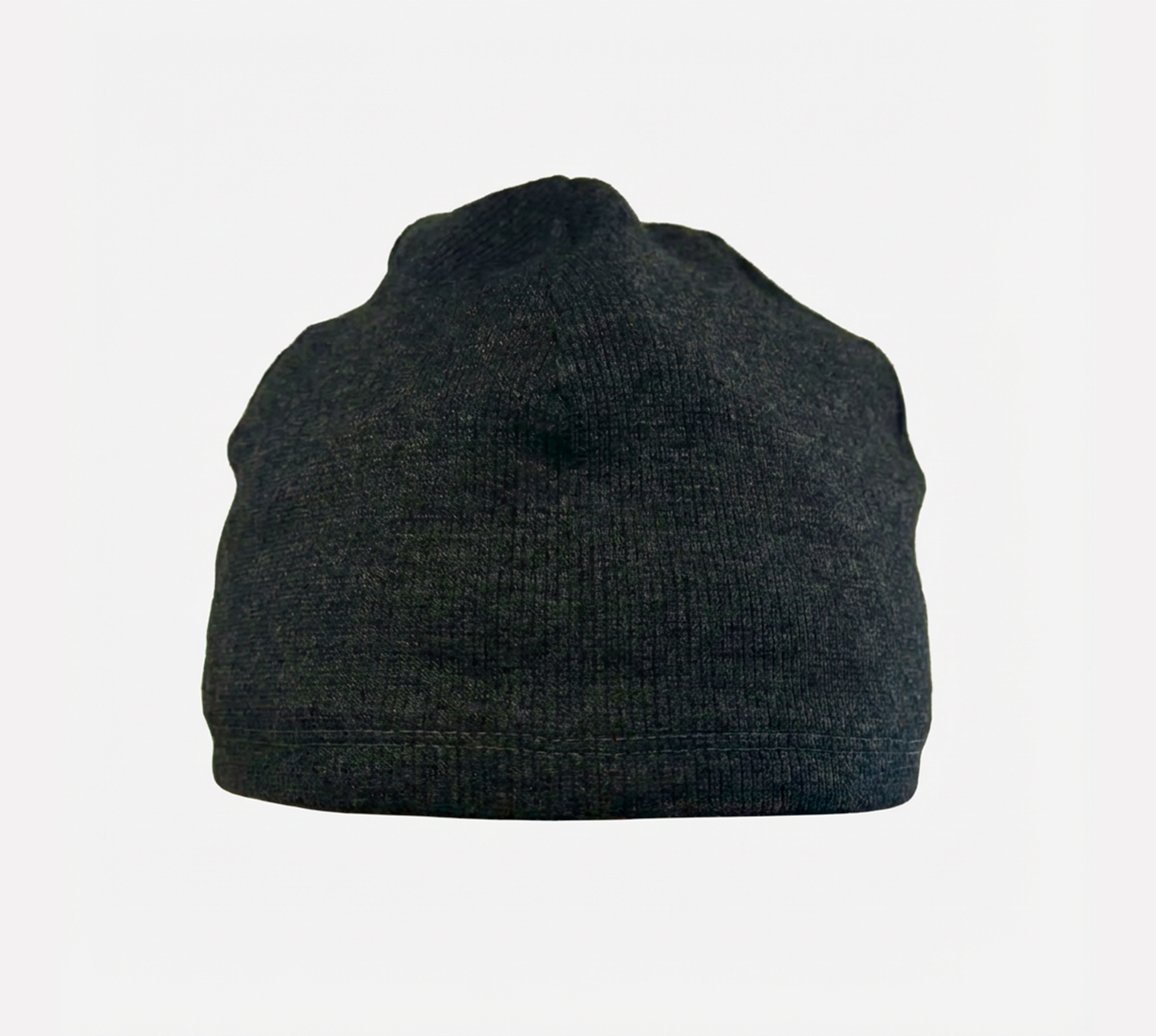 Søvnig Visor Beanie- MADE TO ORDER