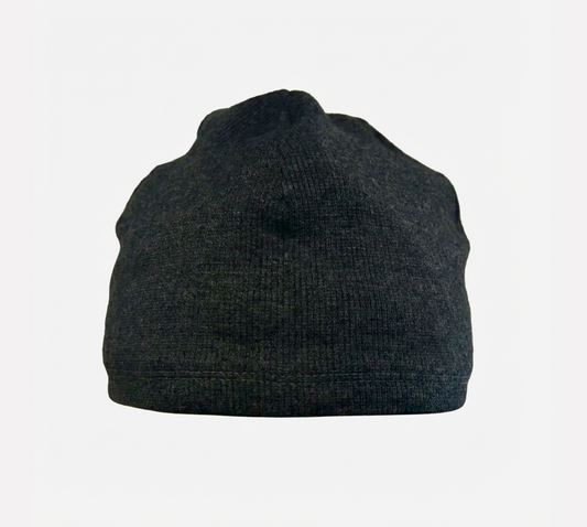 Søvnig Visor Beanie- MADE TO ORDER